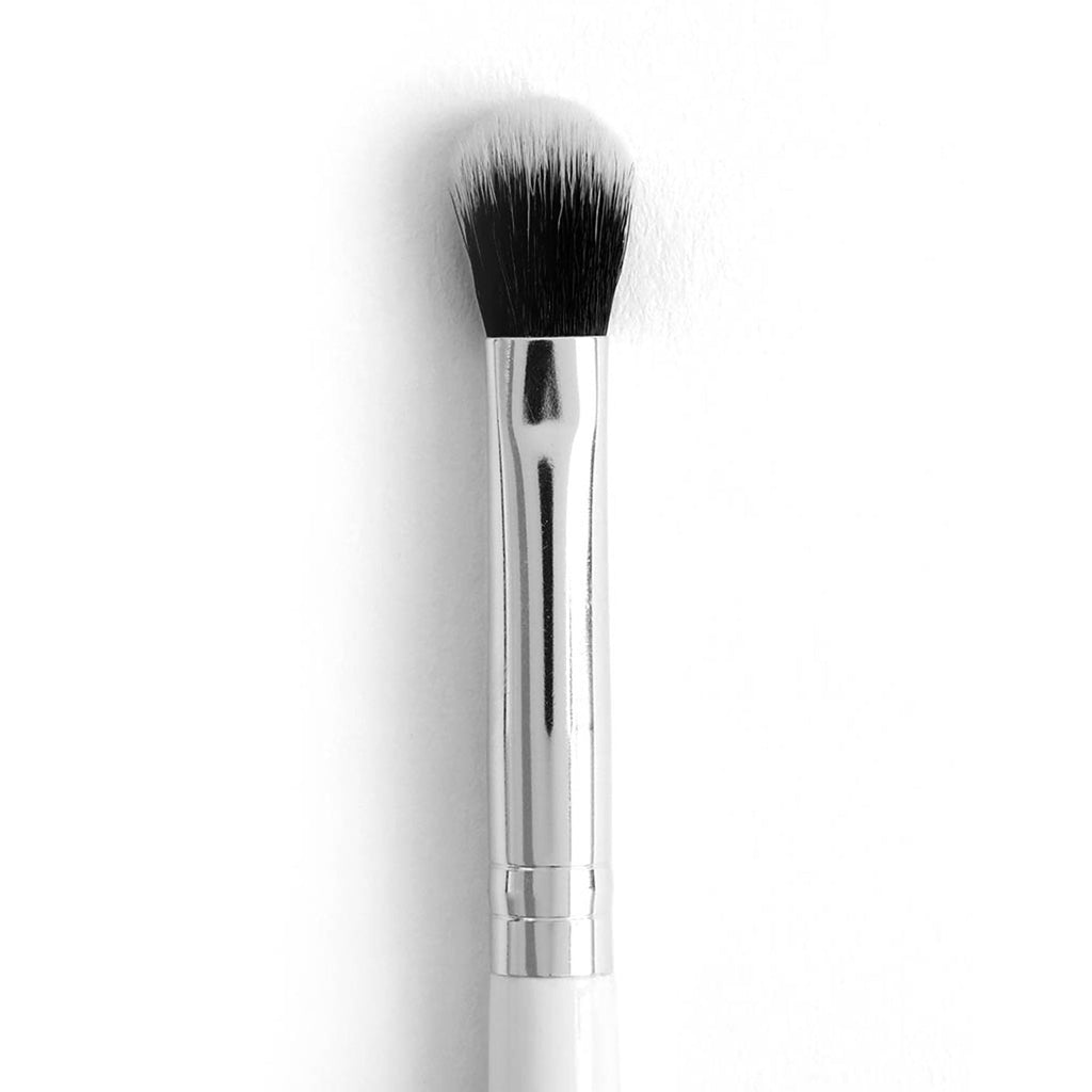 9 Pan Duo Bundle